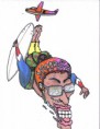 /album/desenhos/sky-surfer-jpg/